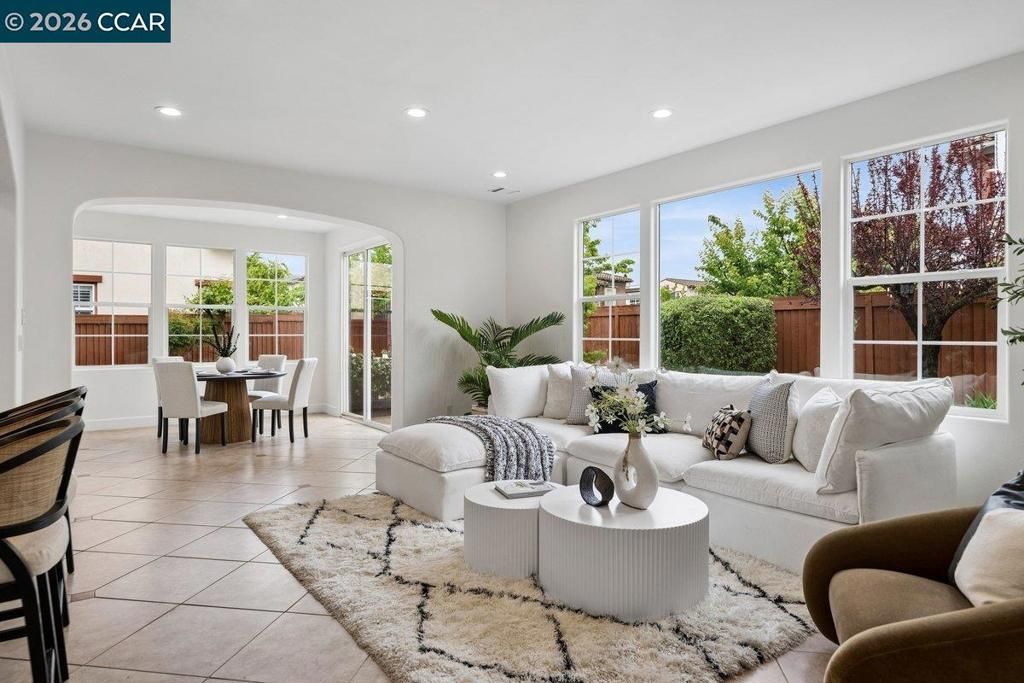 Image 23 of property listing at 3473 Cashmere Street, Danville, CA 94506