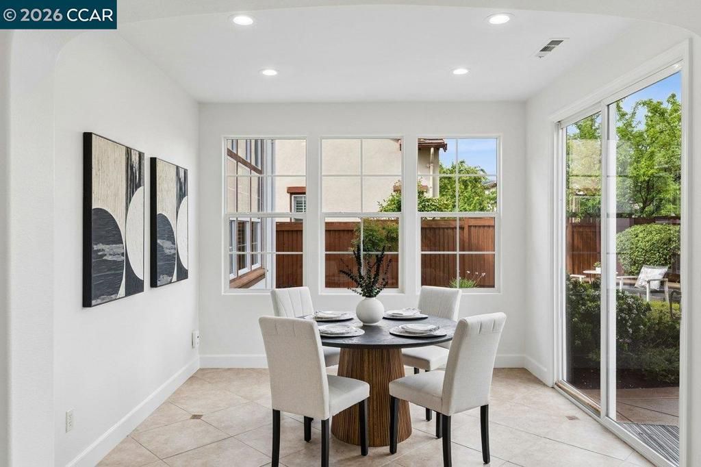 Image 25 of property listing at 3473 Cashmere Street, Danville, CA 94506