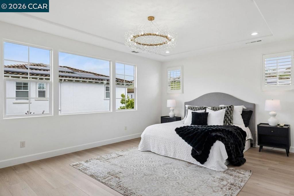 Image 28 of property listing at 3473 Cashmere Street, Danville, CA 94506