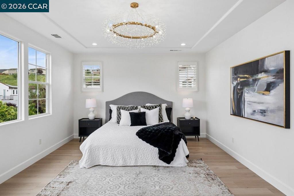 Image 30 of property listing at 3473 Cashmere Street, Danville, CA 94506