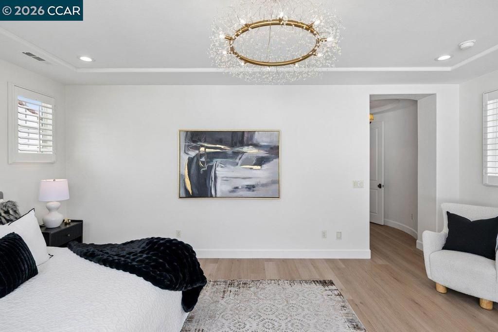 Image 31 of property listing at 3473 Cashmere Street, Danville, CA 94506