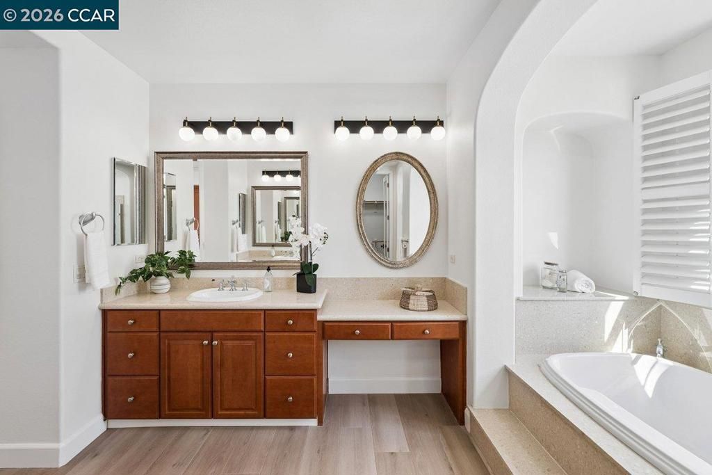 Image 32 of property listing at 3473 Cashmere Street, Danville, CA 94506