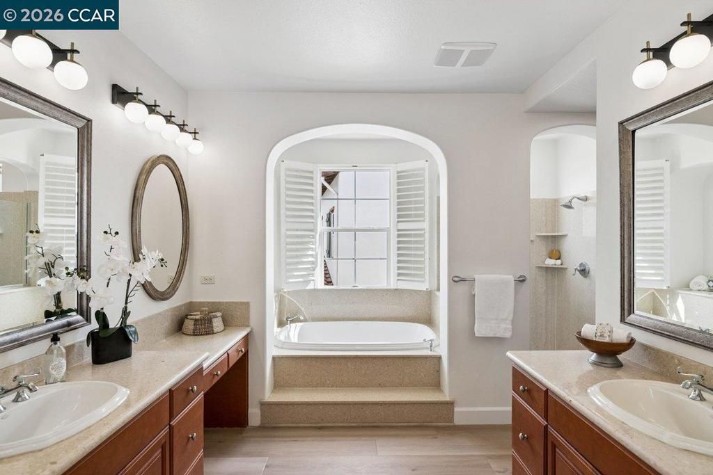 Image 33 of property listing at 3473 Cashmere Street, Danville, CA 94506