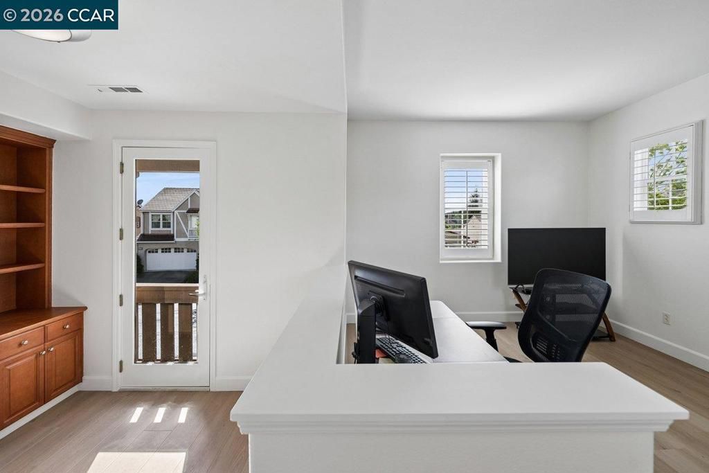 Image 35 of property listing at 3473 Cashmere Street, Danville, CA 94506