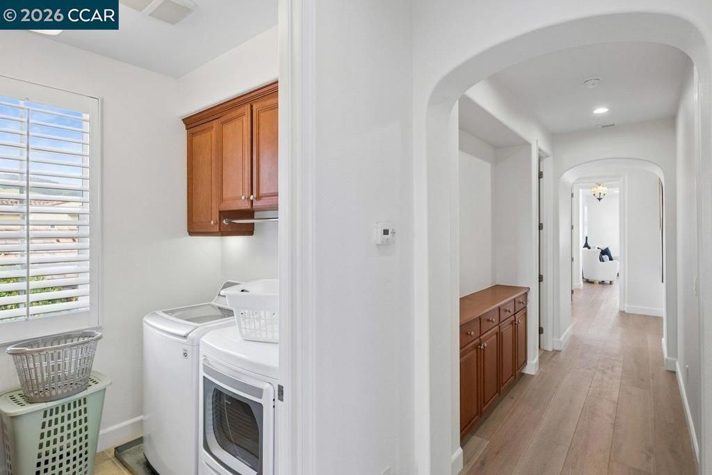Image 38 of property listing at 3473 Cashmere Street, Danville, CA 94506