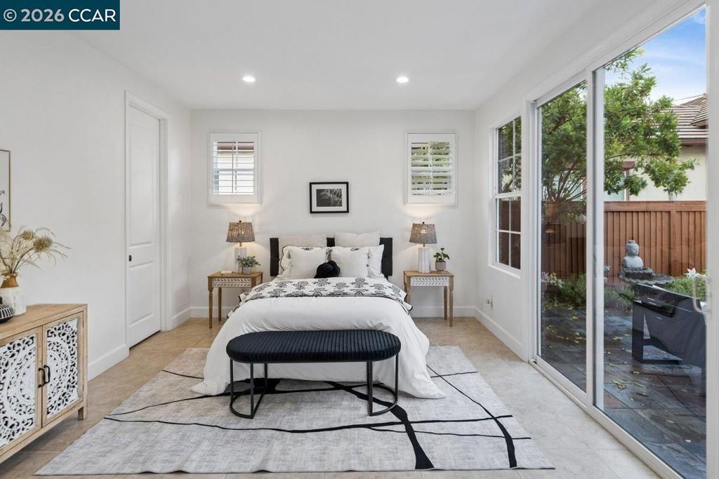 Image 42 of property listing at 3473 Cashmere Street, Danville, CA 94506