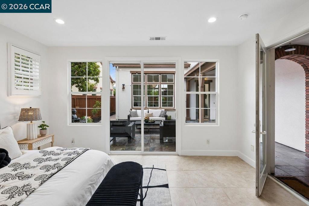 Image 43 of property listing at 3473 Cashmere Street, Danville, CA 94506