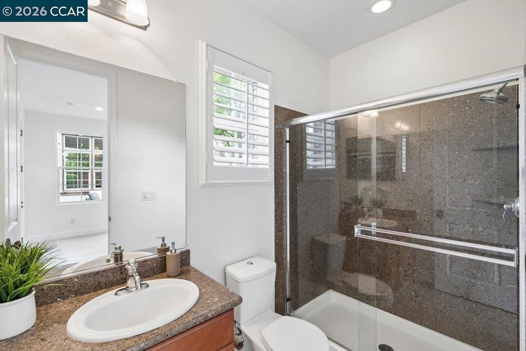 Image 44 of property listing at 3473 Cashmere Street, Danville, CA 94506