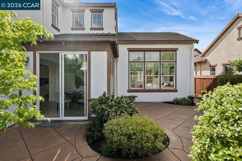 Image 46 of property listing at 3473 Cashmere Street, Danville, CA 94506