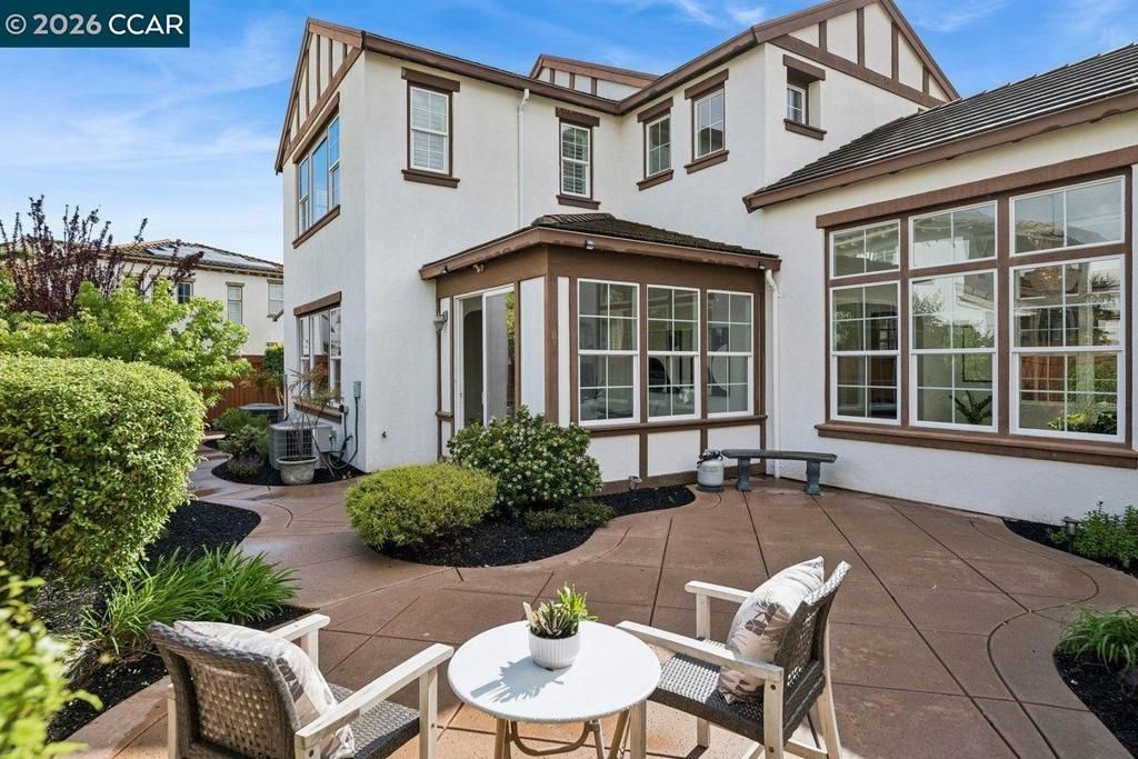 Image 49 of property listing at 3473 Cashmere Street, Danville, CA 94506