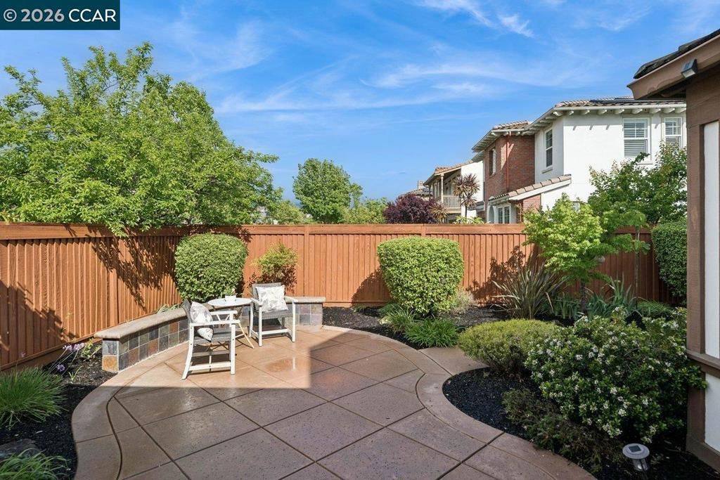Image 51 of property listing at 3473 Cashmere Street, Danville, CA 94506