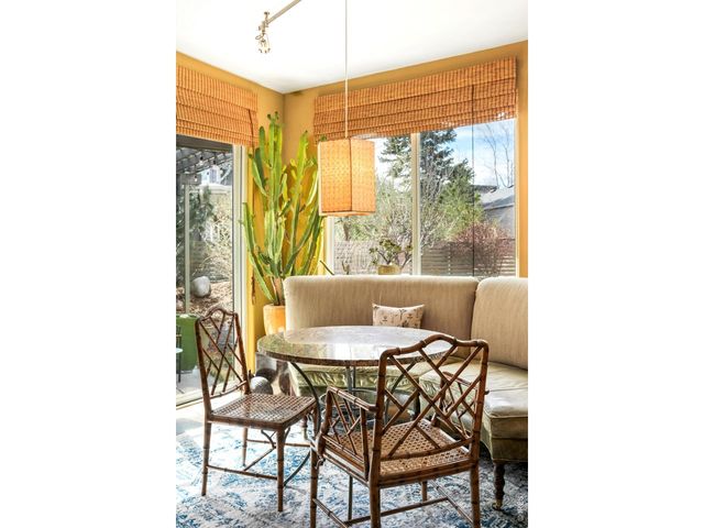 2040 Oak Ave, Boulder, CO 80304