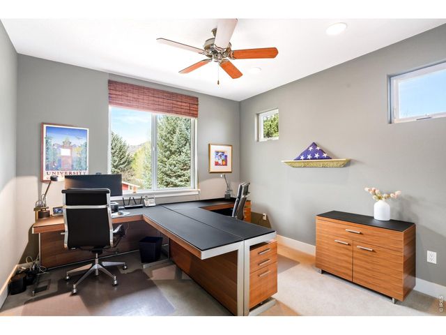 2040 Oak Ave, Boulder, CO 80304