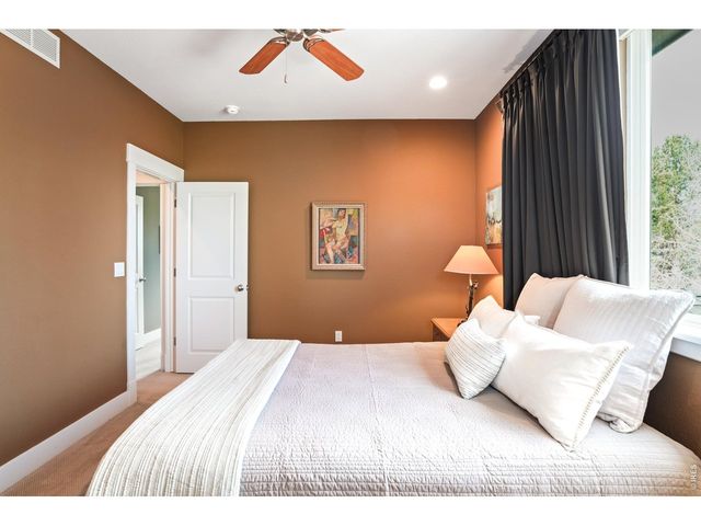 2040 Oak Ave, Boulder, CO 80304