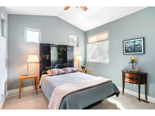 2040 Oak Ave, Boulder, CO 80304