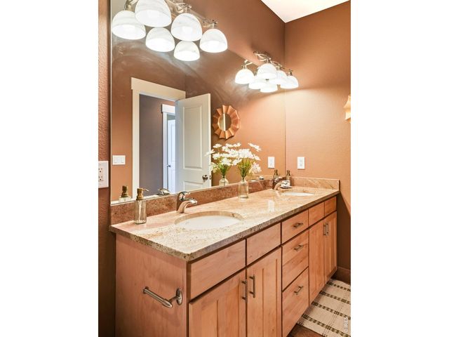 2040 Oak Ave, Boulder, CO 80304