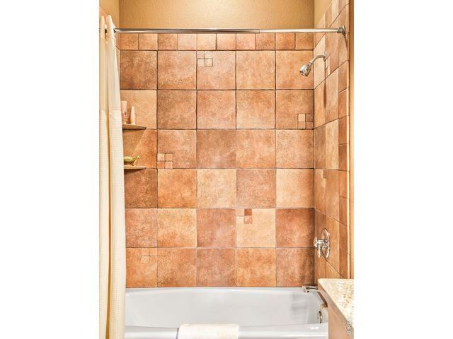 2040 Oak Ave, Boulder, CO 80304