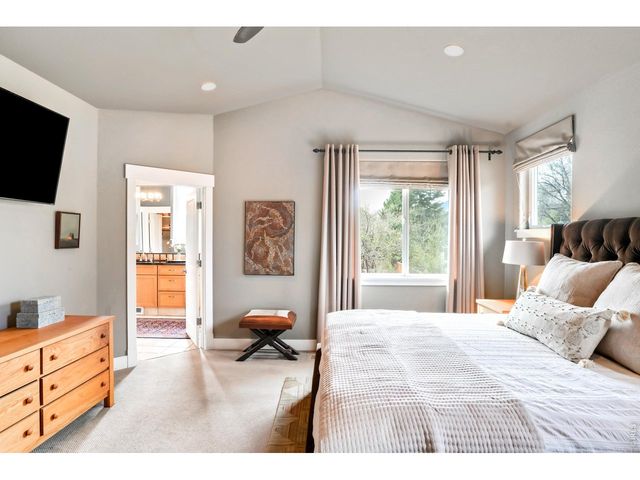 2040 Oak Ave, Boulder, CO 80304