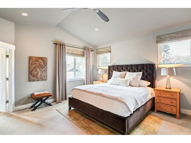 2040 Oak Ave, Boulder, CO 80304