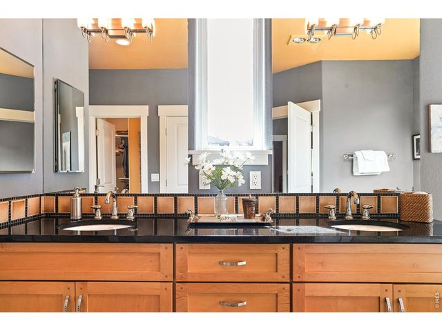 2040 Oak Ave, Boulder, CO 80304