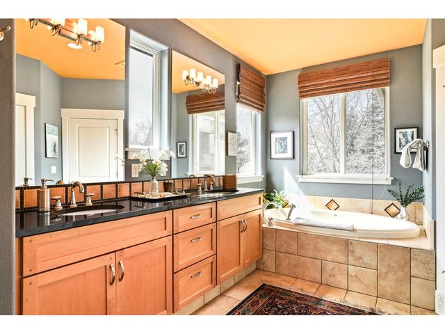 2040 Oak Ave, Boulder, CO 80304