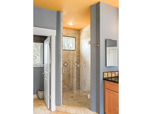 2040 Oak Ave, Boulder, CO 80304