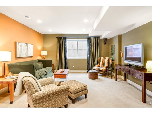 2040 Oak Ave, Boulder, CO 80304