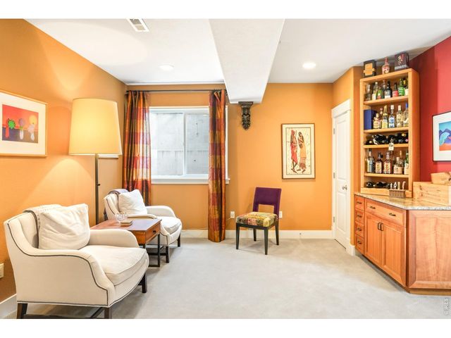 2040 Oak Ave, Boulder, CO 80304