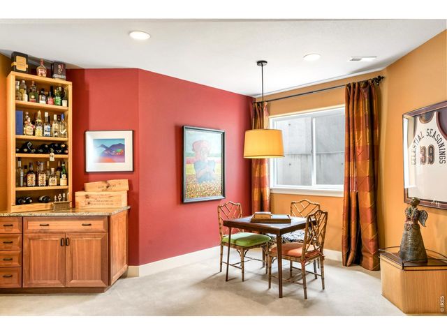 2040 Oak Ave, Boulder, CO 80304