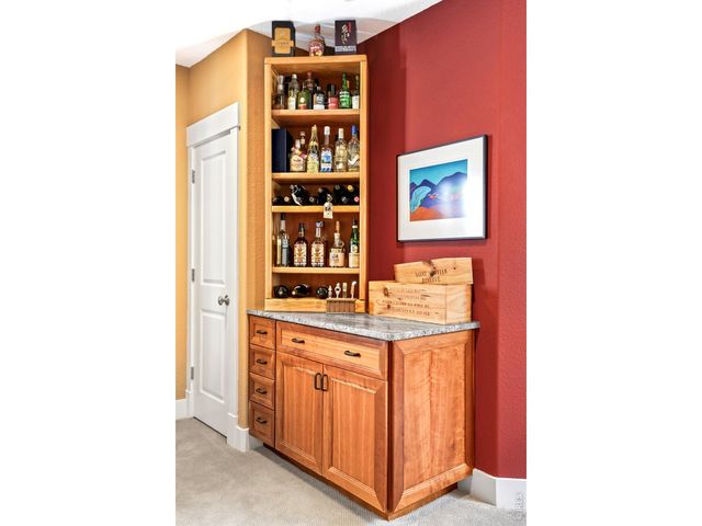 2040 Oak Ave, Boulder, CO 80304