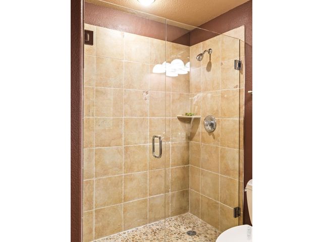 2040 Oak Ave, Boulder, CO 80304