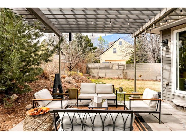 2040 Oak Ave, Boulder, CO 80304