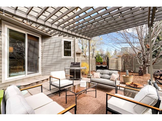 2040 Oak Ave, Boulder, CO 80304