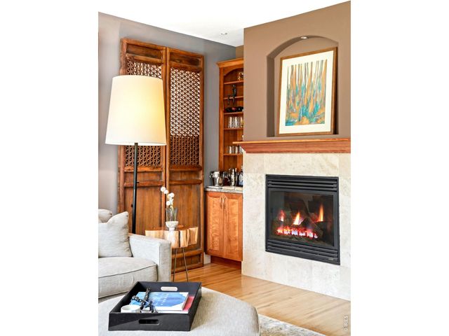 2040 Oak Ave, Boulder, CO 80304