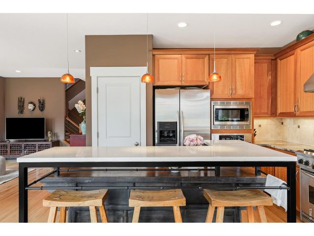 2040 Oak Ave, Boulder, CO 80304