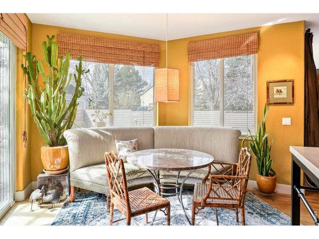 2040 Oak Ave, Boulder, CO 80304