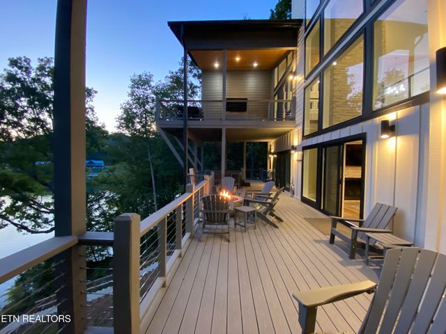 143 Hidden Lane, Lafollette, TN 37766