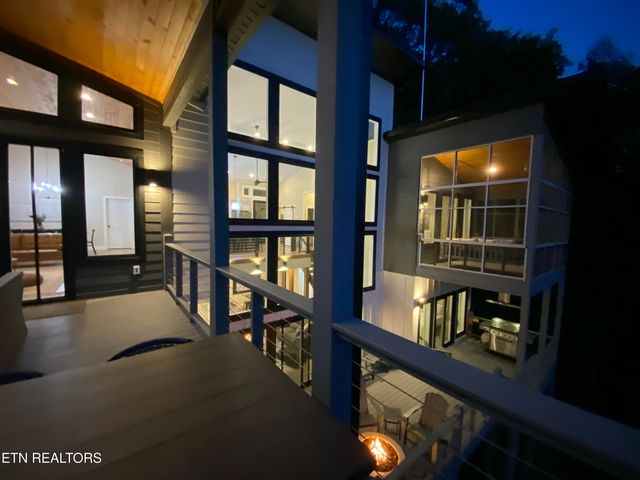 143 Hidden Lane, Lafollette, TN 37766