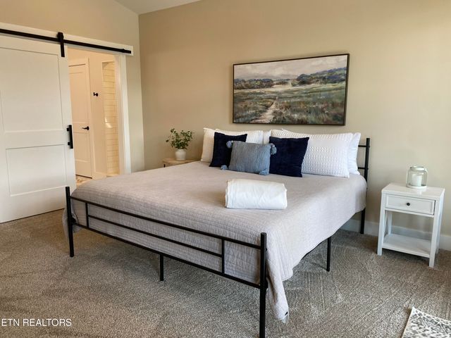 143 Hidden Lane, Lafollette, TN 37766