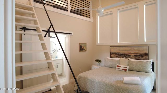 143 Hidden Lane, Lafollette, TN 37766