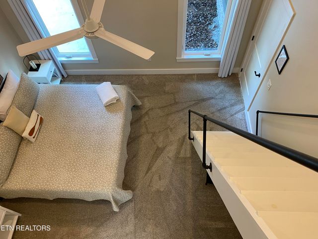 143 Hidden Lane, Lafollette, TN 37766