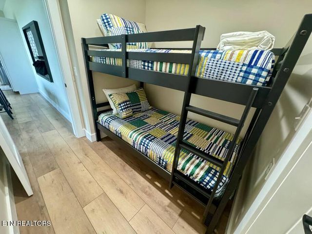 143 Hidden Lane, Lafollette, TN 37766