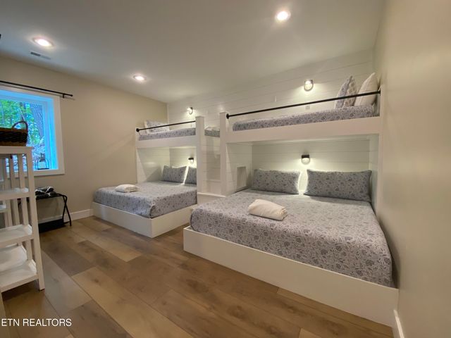 143 Hidden Lane, Lafollette, TN 37766