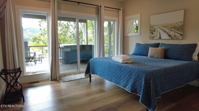 143 Hidden Lane, Lafollette, TN 37766