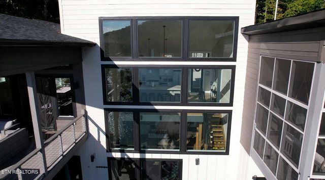 143 Hidden Lane, Lafollette, TN 37766