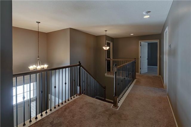 16627 S Lind Road, Olathe, KS 66062