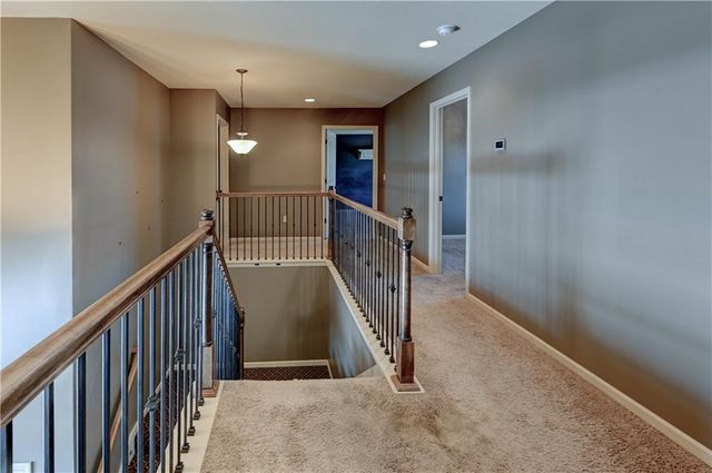 16627 S Lind Road, Olathe, KS 66062