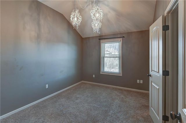 16627 S Lind Road, Olathe, KS 66062