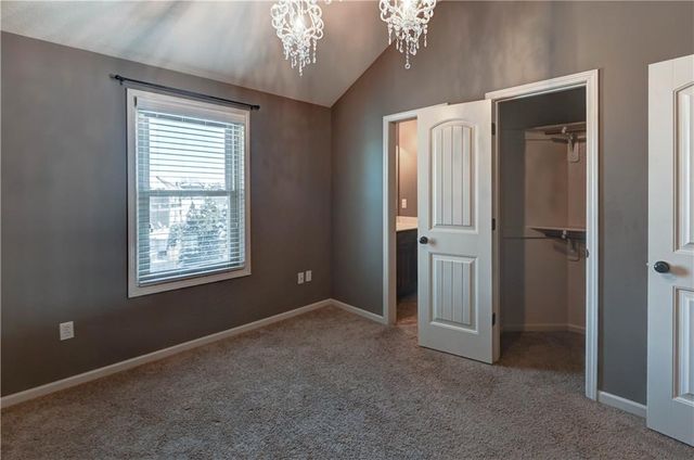 16627 S Lind Road, Olathe, KS 66062