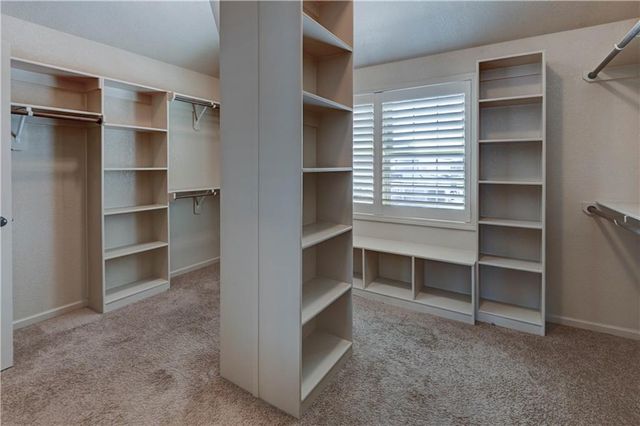 16627 S Lind Road, Olathe, KS 66062